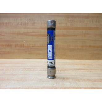 Littelfuse FLS-R-10-ID Fuse Cross Ref 830LE1, FLSR010ID (Pack of 2) - New No Box