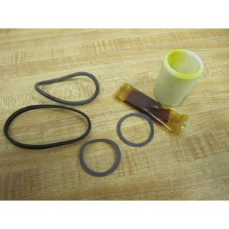 Schrader Bellows PS701SB Kit