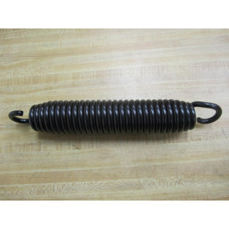 Meyer M07017 Spring - New No Box