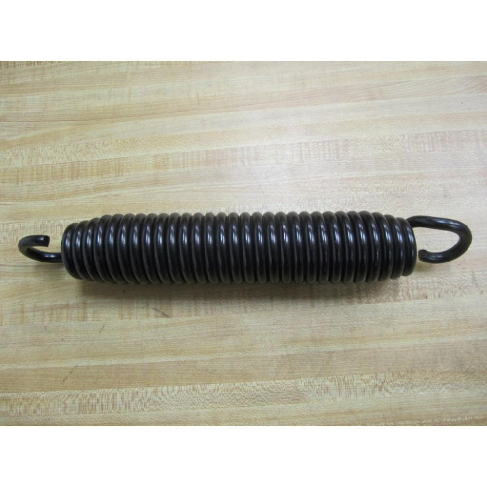 Meyer M07017 Spring - New No Box