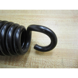 Meyer M07017 Spring - New No Box