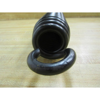 Meyer M07017 Spring - New No Box