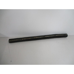 Gates 24024 Vulco Coolant Hose 1-12" 30-12" - New No Box