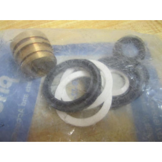 PHD 3419-12-1 Repair Kit 3419121