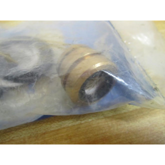 PHD 3419-12-1 Repair Kit 3419121