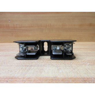 Buss BM6031PQ Bussmann Fuse Block Cr. Ref 4XC30 - New No Box