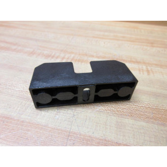 Buss BM6031PQ Bussmann Fuse Block Cr. Ref 4XC30 - New No Box