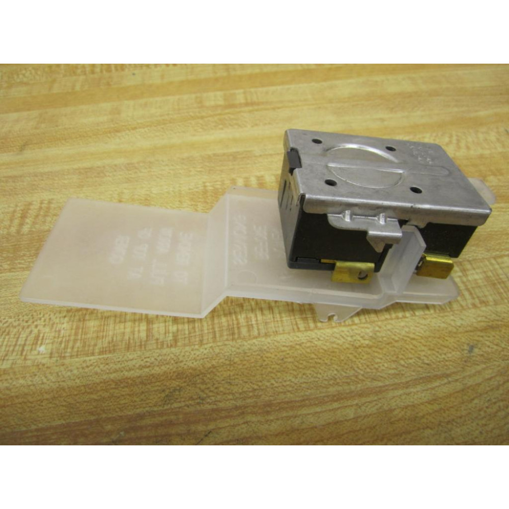 Robertshaw 5600-411 Water Heater Thermostat 5600411 - New No Box