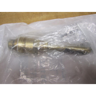 Best Plumbing Specialties 35152 HU Gerber Stem Comp