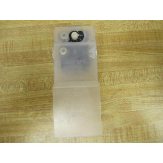 Robertshaw 5600-411 Water Heater Thermostat 5600411 - New No Box