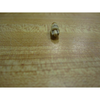 Allen Bradley 800T-N62R LED Lamp Cluster - New No Box