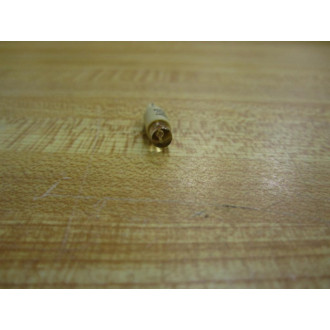 Allen Bradley 800T-N62R LED Lamp Cluster - New No Box