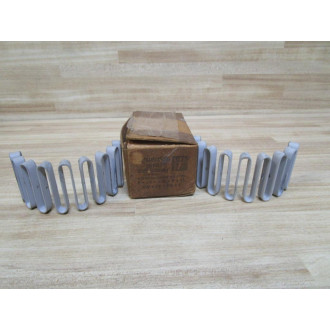 Falk 706390 Coupling  Gridmember 706390