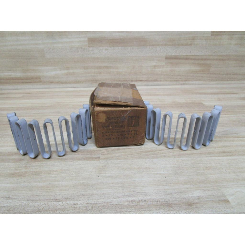 Falk 706390 Coupling  Gridmember 706390