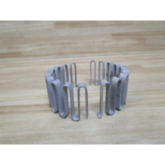 Falk 706390 Coupling  Gridmember 706390