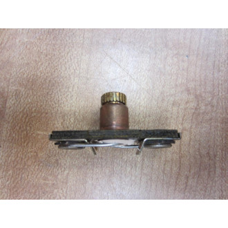 Allen Bradley J15 Overload Thermal Unit Heating Element