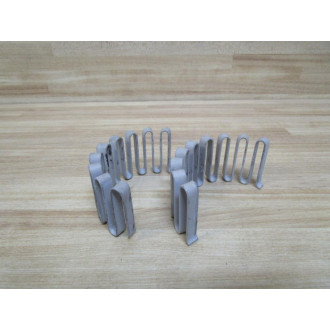 Falk 706390 Coupling  Gridmember 706390