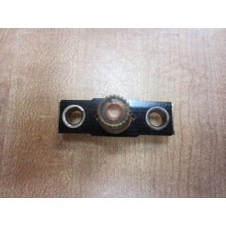 Allen Bradley J15 Overload Thermal Unit Heating Element