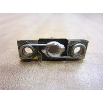Allen Bradley J15 Overload Thermal Unit Heating Element