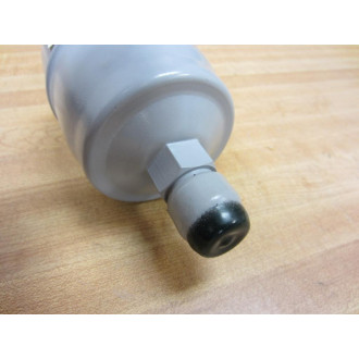 Sporlan C-165 Filter Drier 58" C165