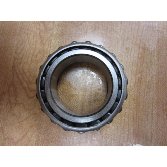 Timken LM48548 Single Cone Bearing