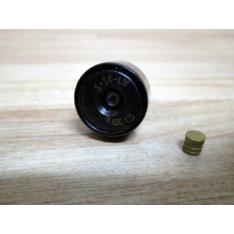 RBC Bearings S-24-LW Cam Follower S24LW