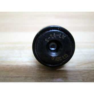 RBC Bearings S-24-LW Cam Follower S24LW