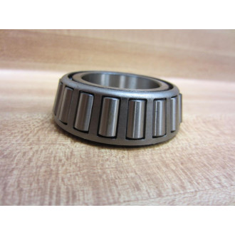 Timken LM48548 Single Cone Bearing