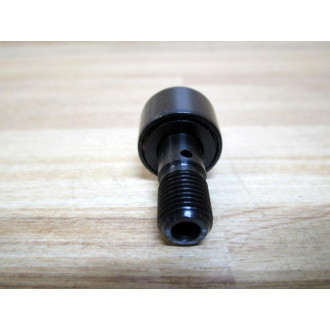 RBC Bearings S-24-LW Cam Follower S24LW