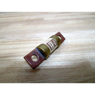 Buss KAB-35 Bussmann Limitron Fuse KAB35 (Pack of 3) - New No Box