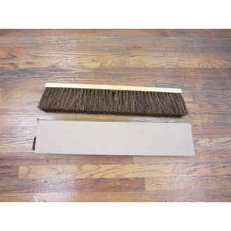 Mcglaughlin 30046 Palmyra B60 24" Sweep