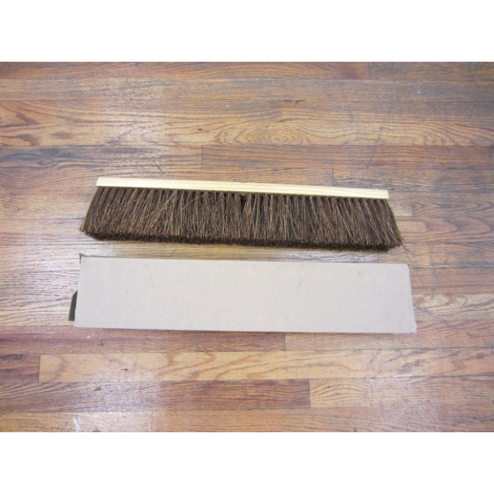 Mcglaughlin 30046 Palmyra B60 24" Sweep