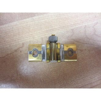 Square D B10.2 Overload Relay Heater B102 (Pack of 2)