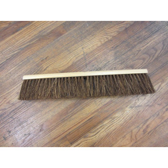 Mcglaughlin 30046 Palmyra B60 24" Sweep