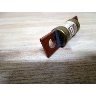 Bussmann KAB 35 Tron Rectifier Fuse KAB35 (Pack of 21) - New No Box