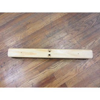 Mcglaughlin 30046 Palmyra B60 24" Sweep