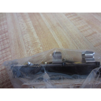 Square D 9070-AP3 Fuse Block 9070AP3 (Pack of 6)