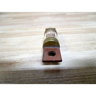 Bussmann KAB 35 Tron Rectifier Fuse KAB35 (Pack of 21) - New No Box