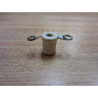 Allen Bradley P11 Overload Relay Heater Element Coil - New No Box