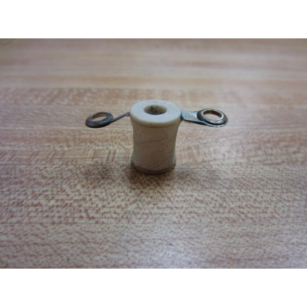 Allen Bradley P11 Overload Relay Heater Element Coil - New No Box