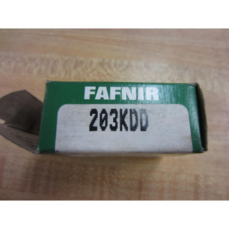 Fafnir 203KDD Ball Bearing