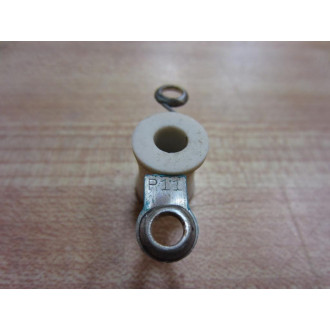 Allen Bradley P11 Overload Relay Heater Element Coil - New No Box