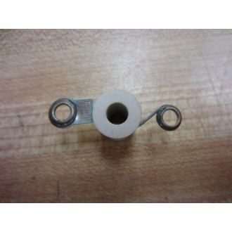 Allen Bradley P11 Overload Relay Heater Element Coil - New No Box