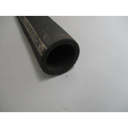 Gates 24024 Vulco Coolant Hose 1-12" 30-12" - New No Box