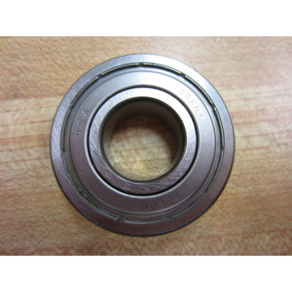 Fafnir 203KDD Ball Bearing