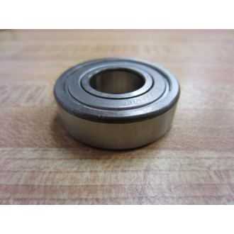 Fafnir 203KDD Ball Bearing