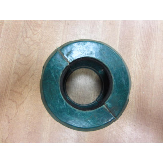 Rexnord D35-18 D3518 Coupling Element - New No Box