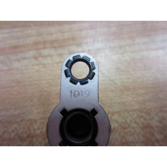 Cutler Hammer 1019A Eaton Overload Heater Elements (Pack of 3)