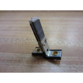 Square D AR.49 Thermal Overload Heater Element AR49 (Pack of 2)