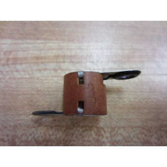 Cutler Hammer 1019A Eaton Overload Heater Elements (Pack of 3)